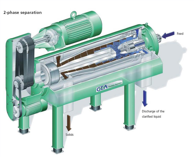 關(guān)于我們圖1.jpg 關(guān)于我們圖1.jpg