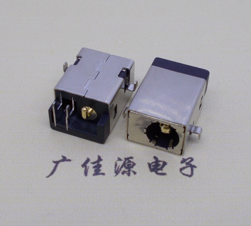 DC-044I電源插座